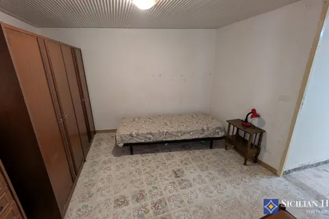 Leilighet i Erice, Trapani, Erice - € 59 000 | Ref: Casa Marco - foto 12