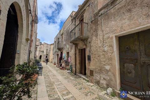 Leilighet i Erice, Trapani, Erice - € 59 000 | Ref: Casa Marco - foto 13
