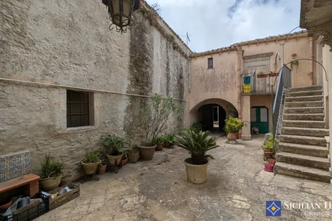 Leilighet i Erice, Trapani, Erice - € 59 000 | Ref: Casa Marco - foto 14