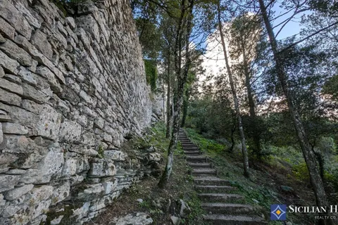 Leilighet i Erice, Trapani, Erice - € 59 000 | Ref: Casa Marco - foto 16
