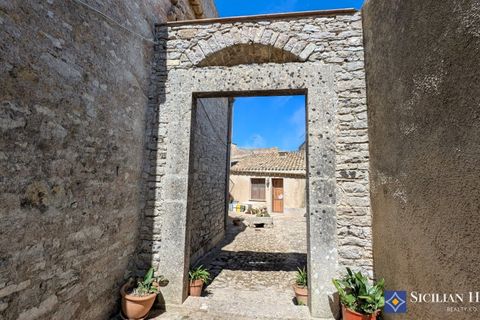 Lejlighed i Erice, Trapani, Erice - € 59.700 | Ref: Casa Linda - foto 7