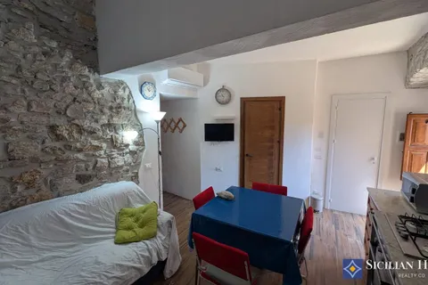 Lejlighed i Erice, Trapani, Erice - € 59.700 | Ref: Casa Linda - foto 8
