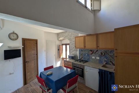 Lejlighed i Erice, Trapani, Erice - € 59.700 | Ref: Casa Linda - foto 9