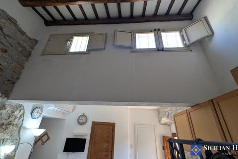 Lejlighed i Erice, Trapani, Erice - € 59.700 | Ref: Casa Linda - foto 10