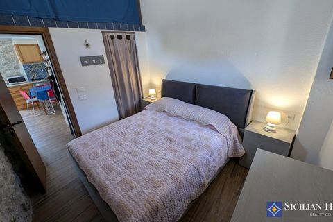 Lejlighed i Erice, Trapani, Erice - € 59.700 | Ref: Casa Linda - foto 11