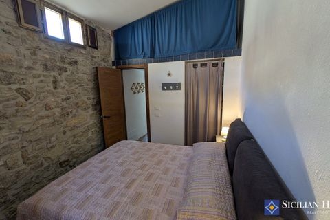 Lejlighed i Erice, Trapani, Erice - € 59.700 | Ref: Casa Linda - foto 12