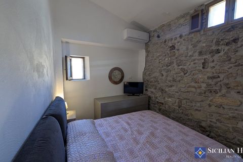 Lejlighed i Erice, Trapani, Erice - € 59.700 | Ref: Casa Linda - foto 13