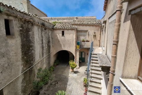 Lejlighed i Erice, Trapani, Erice - € 59.700 | Ref: Casa Linda - foto 15