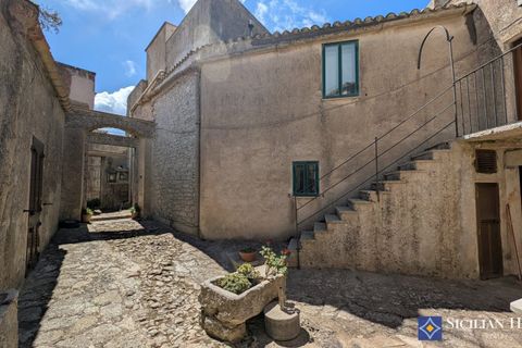 Lejlighed i Erice, Trapani, Erice - € 59.700 | Ref: Casa Linda - foto 16
