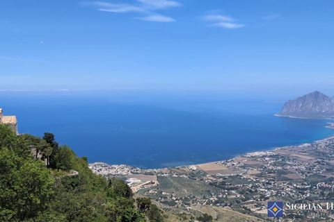 Lejlighed i Erice, Trapani, Erice - € 59.700 | Ref: Casa Linda - foto 19