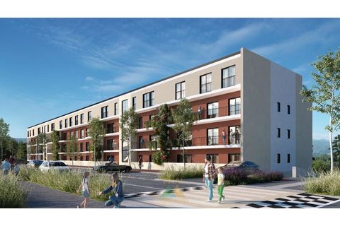 Lejlighed i Arcos de Valdevez, Viana do Castelo, Arcos de Valdevez - € 170.000 | Ref: AVV-002-009 - foto 1