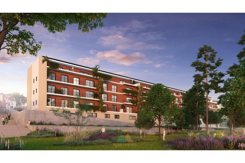 Lejlighed i Arcos de Valdevez, Viana do Castelo, Arcos de Valdevez - € 170.000 | Ref: AVV-002-009 - foto 3