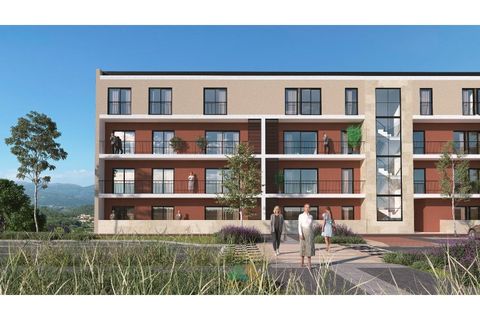 Lejlighed i Arcos de Valdevez, Viana do Castelo, Arcos de Valdevez - € 170.000 | Ref: AVV-002-009 - foto 4