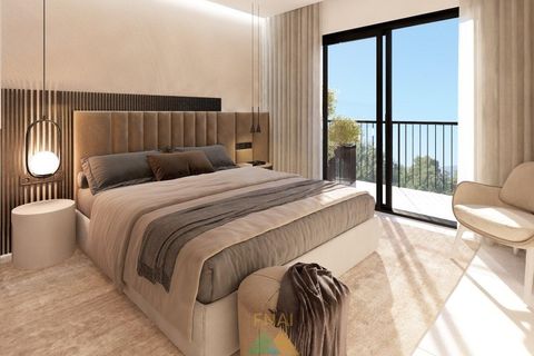 Lejlighed i Arcos de Valdevez, Viana do Castelo, Arcos de Valdevez - € 170.000 | Ref: AVV-002-009 - foto 5