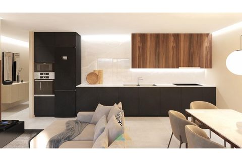 Lejlighed i Arcos de Valdevez, Viana do Castelo, Arcos de Valdevez - € 170.000 | Ref: AVV-002-009 - foto 8