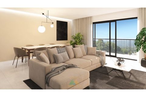Lejlighed i Arcos de Valdevez, Viana do Castelo, Arcos de Valdevez - € 170.000 | Ref: AVV-002-009 - foto 10
