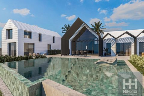 Villa i Calheta, Madeira, Calheta - € 2.000.000 | Ref: HH_2521MD25 - foto 2