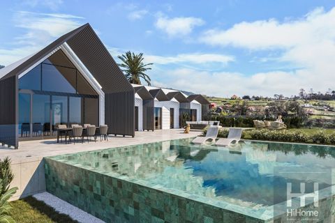 Villa i Calheta, Madeira, Calheta - € 2.000.000 | Ref: HH_2521MD25 - foto 3