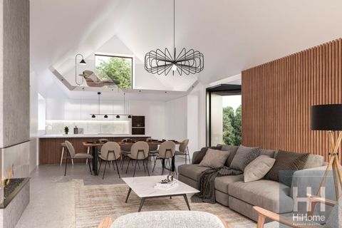 Villa i Calheta, Madeira, Calheta - € 2.000.000 | Ref: HH_2521MD25 - foto 6