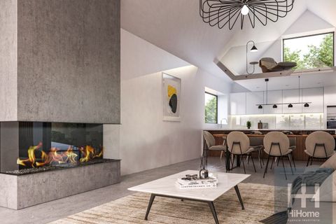 Villa i Calheta, Madeira, Calheta - € 2.000.000 | Ref: HH_2521MD25 - foto 8