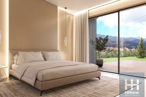 Villa i Calheta, Madeira, Calheta - € 2.000.000 | Ref: HH_2521MD25 - foto 9