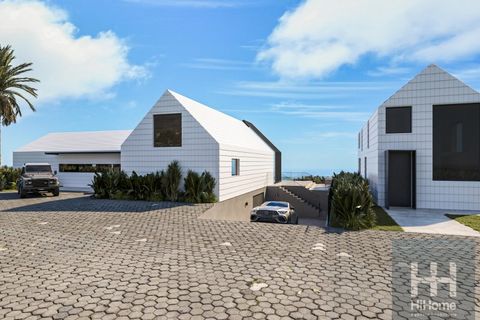 Villa i Calheta, Madeira, Calheta - € 2.000.000 | Ref: HH_2521MD25 - foto 10
