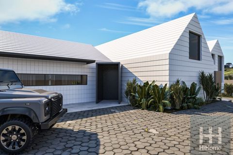 Villa i Calheta, Madeira, Calheta - € 2.000.000 | Ref: HH_2521MD25 - foto 11