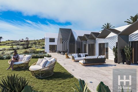 Villa i Calheta, Madeira, Calheta - € 2.000.000 | Ref: HH_2521MD25 - foto 12