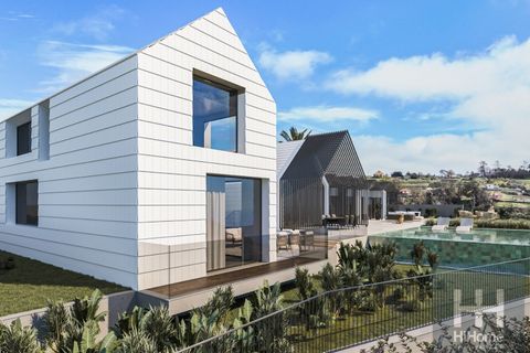 Villa i Calheta, Madeira, Calheta - € 2.000.000 | Ref: HH_2521MD25 - foto 13