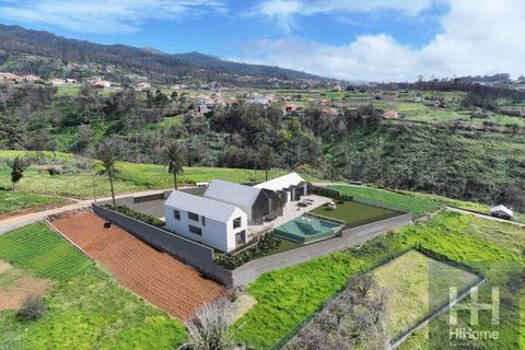 Villa i Calheta, Madeira, Calheta - € 2.000.000 | Ref: HH_2521MD25 - foto 15
