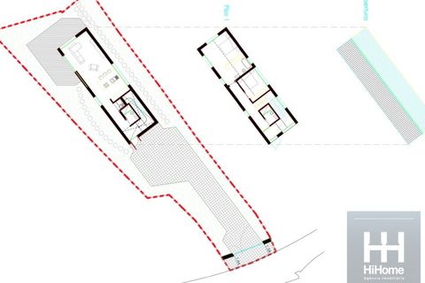 Villa i Calheta, Madeira, Calheta - € 2.000.000 | Ref: HH_2521MD25 - foto 19