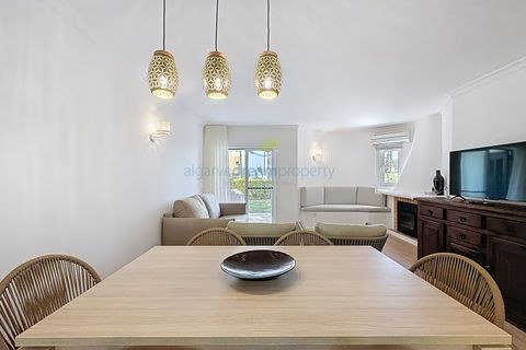 Lejlighed i Albufeira, Faro, Albufeira - € 495.000 | Ref: JG-1011 - foto 2