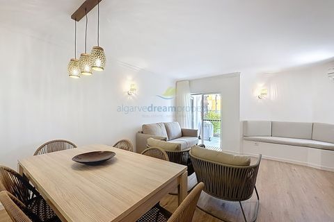 Lejlighed i Albufeira, Faro, Albufeira - € 495.000 | Ref: JG-1011 - foto 3