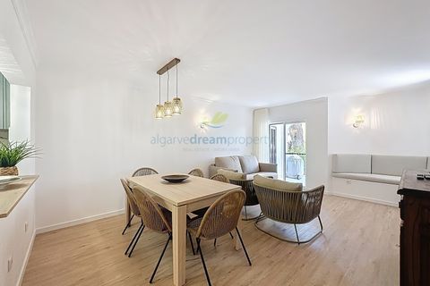 Lejlighed i Albufeira, Faro, Albufeira - € 495.000 | Ref: JG-1011 - foto 6