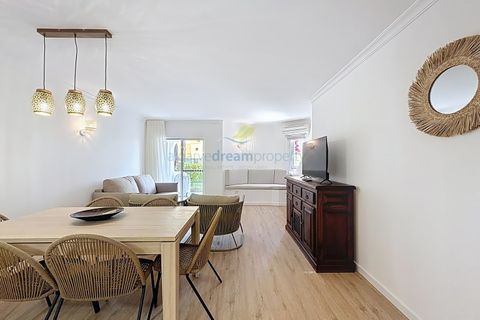Lejlighed i Albufeira, Faro, Albufeira - € 495.000 | Ref: JG-1011 - foto 7