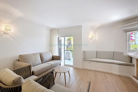 Lejlighed i Albufeira, Faro, Albufeira - € 495.000 | Ref: JG-1011 - foto 8
