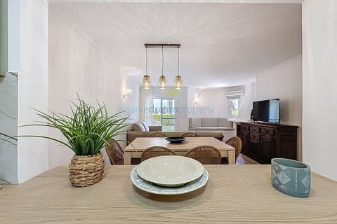 Lejlighed i Albufeira, Faro, Albufeira - € 495.000 | Ref: JG-1011 - foto 9