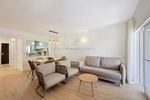 Lejlighed i Albufeira, Faro, Albufeira - € 495.000 | Ref: JG-1011 - foto 10