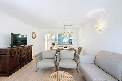Lejlighed i Albufeira, Faro, Albufeira - € 495.000 | Ref: JG-1011 - foto 11