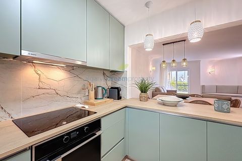 Lejlighed i Albufeira, Faro, Albufeira - € 495.000 | Ref: JG-1011 - foto 15