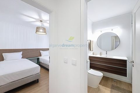Lejlighed i Albufeira, Faro, Albufeira - € 495.000 | Ref: JG-1011 - foto 18