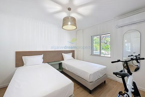 Lejlighed i Albufeira, Faro, Albufeira - € 495.000 | Ref: JG-1011 - foto 19