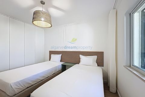 Lejlighed i Albufeira, Faro, Albufeira - € 495.000 | Ref: JG-1011 - foto 20