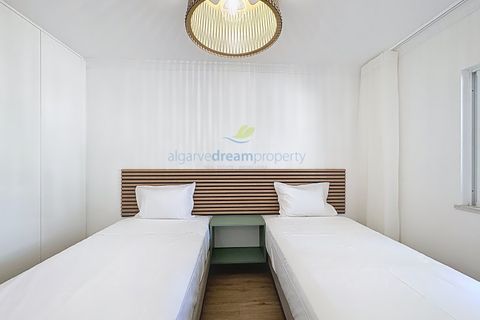 Lejlighed i Albufeira, Faro, Albufeira - € 495.000 | Ref: JG-1011 - foto 21