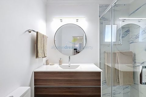 Lejlighed i Albufeira, Faro, Albufeira - € 495.000 | Ref: JG-1011 - foto 23