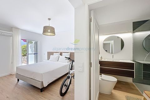 Lejlighed i Albufeira, Faro, Albufeira - € 495.000 | Ref: JG-1011 - foto 24