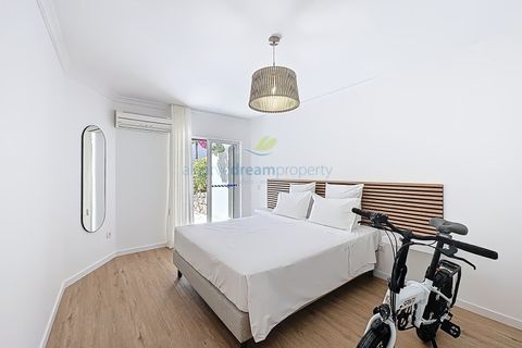 Lejlighed i Albufeira, Faro, Albufeira - € 495.000 | Ref: JG-1011 - foto 25