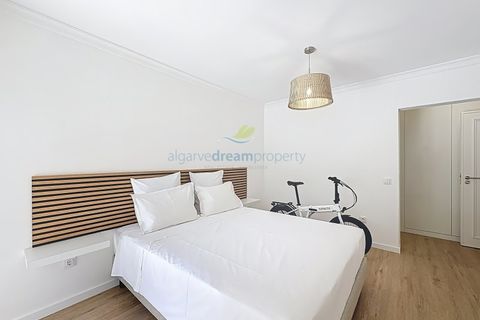 Lejlighed i Albufeira, Faro, Albufeira - € 495.000 | Ref: JG-1011 - foto 26