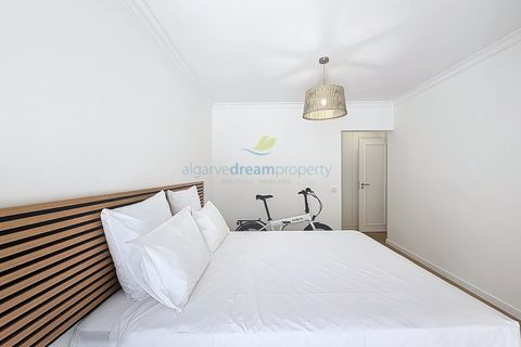 Lejlighed i Albufeira, Faro, Albufeira - € 495.000 | Ref: JG-1011 - foto 27