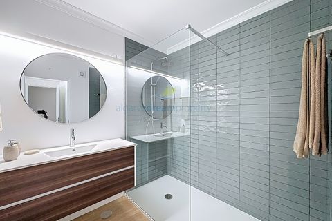 Lejlighed i Albufeira, Faro, Albufeira - € 495.000 | Ref: JG-1011 - foto 28
